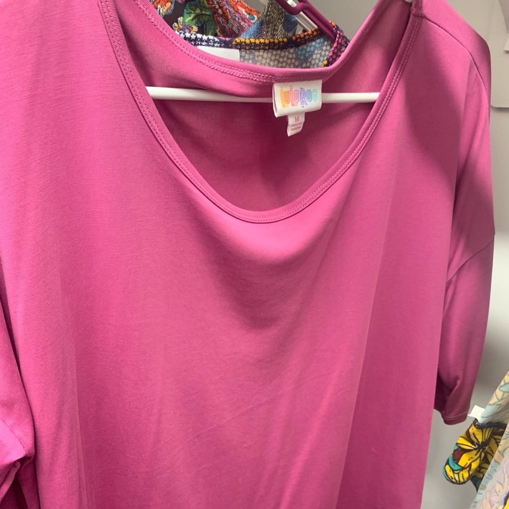 Lularoe - Picture 2 of 8